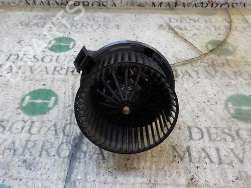 Heater blower motor CITROËN DS3 (SA_)  | BP3999347M62 