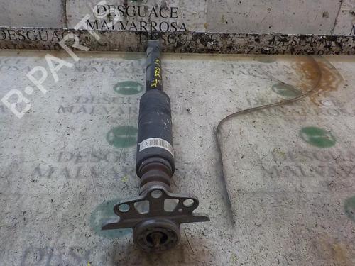 left-rear-shock-absorber-opel-corsa-d-s07-95507194-2006-2007-2008-2009-2010-2011-2012-2013-2014-2015-3845469 main image
