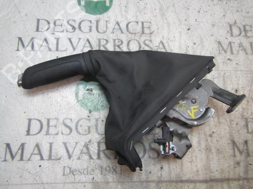 Used Hand brake OPEL CORSA D (S07) 1.3 CDTI (L08, L68) (75 hp) 8770679