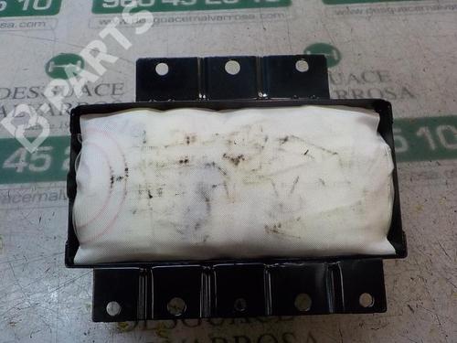 passenger-airbag-kia-ceed-hatchback-ed-16-crdi-115-845301h900-845301h900-2006-2007-2008-2009-2010-2011-2012-4004200 main image