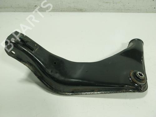 Used Right rear suspension arm CHEVROLET CAMARO 6.2 (401 hp) 32375714