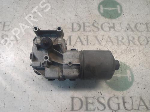 Viskermotor vindrude JAGUAR X-TYPE I (X400) 2.1 V6 | BP3806873M29 