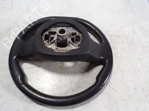 Steering wheel PEUGEOT 508 I (8D_) 2.2 HDi | BP8502135C49 