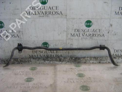 Used Anti roll bar Anti roll bar HYUNDAI COUPE I (RD) 2.0 16V (139 hp) 3764706 3764706