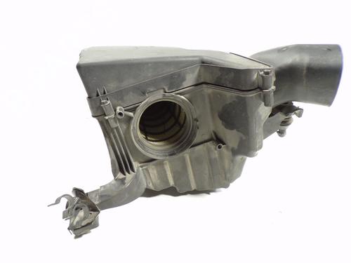 Air filter box FORD FOCUS III | BP14285187M87 - Image 2