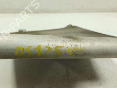 AC radiator DACIA SANDERO II TCe 90 (B8M1, B8MA, B8AC) | BP38546082M32 - Image 4
