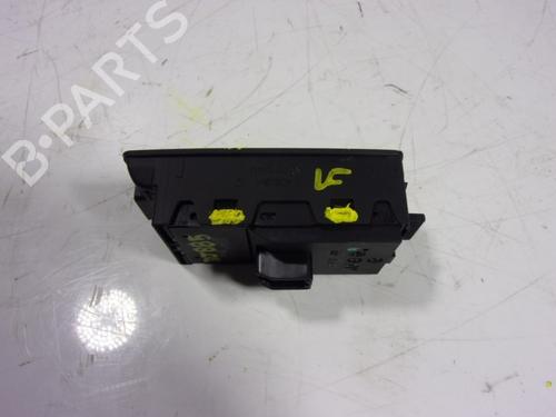 Left front window switch OPEL INSIGNIA A (G09) 2.0 CDTI (68) | BP11044178I27 
