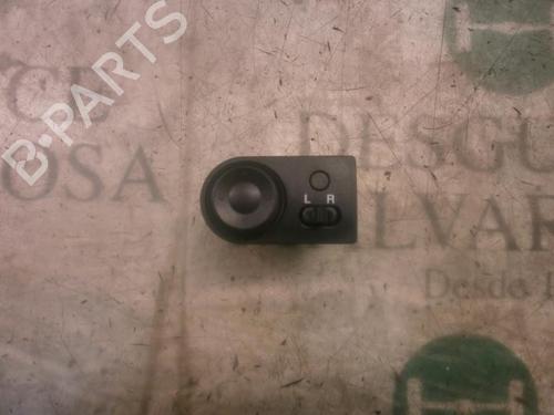 Used Mirror switch Mirror switch CHEVROLET AVEO / KALOS Saloon (T250, T255) 1.4 (94 hp) 3803467 3803467
