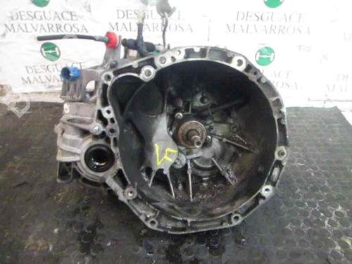  - Image 2