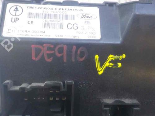 Module électronique FORD FIESTA VI (CB1, CCN)  | BP5220582M83 