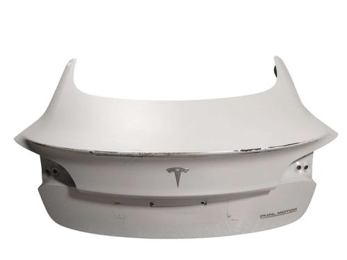 Used Tailgate Tailgate 39517623 39517623