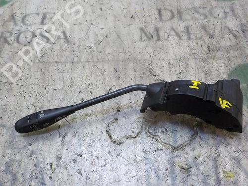 Elektronische module MERCEDES-BENZ E-CLASS (W211) [2002-2009]  3855412