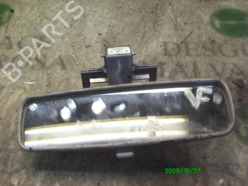 Espejo interior Espejo interior RENAULT LAGUNA II (BG0/1_) [2001-2007] 3764466 3764466