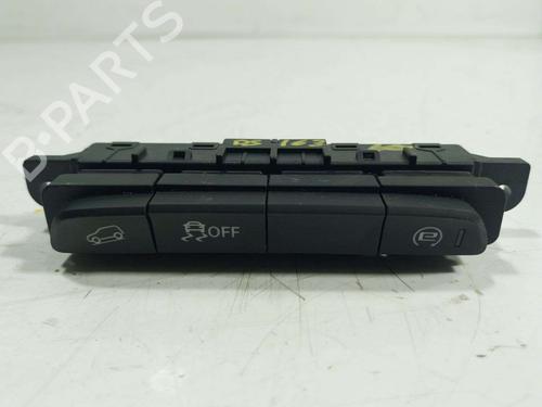Used Switch Switch 39231056 39231056