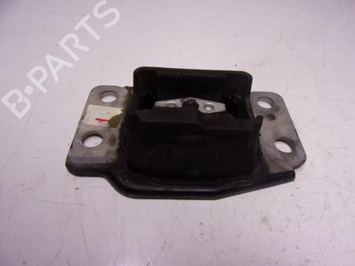 Used Support Support FORD MONDEO V Turnier (CF) [2014-2026] 15591715 15591715