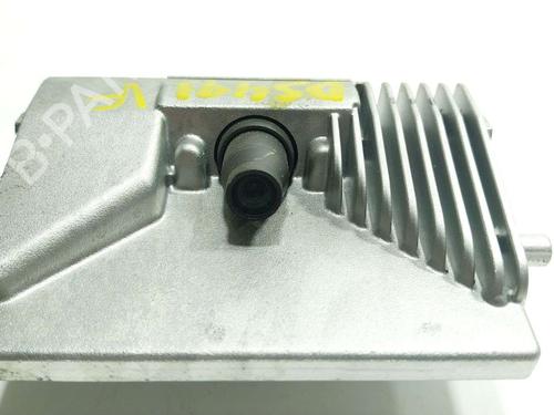 Used Electronic module Electronic module 37593819 37593819