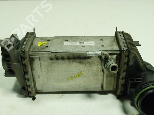 intercooler-seat-arona-kj7-kjp-2017-26123813 main image