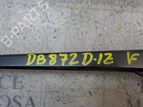 Front windshield wiper arm PEUGEOT 308 SW I (4E_, 4H_)  | BP3872871C143 