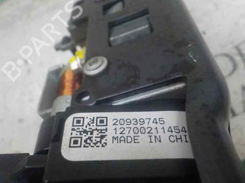 Electronic module OPEL INSIGNIA A (G09) | BP14283795M83 - Image 6