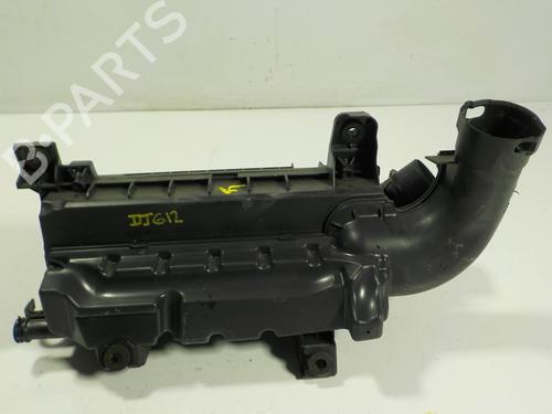 Used Air filter box Air filter box CITROËN C3 III (SX) [2016-2026] 14287923 14287923