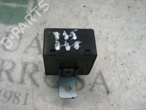 Used Electronic module Electronic module HYUNDAI ACCENT II (LC) [1999-2012] 3750927 3750927