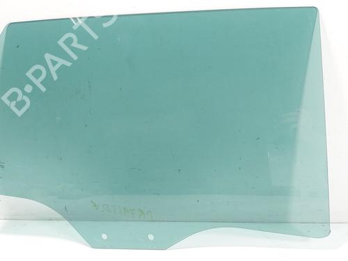 Used Rear right door window SEAT LEON Sportstourer (KL8, KLD) 1.5 eTSI (150 hp) 30725087