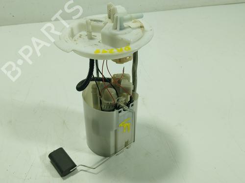 Fuel pump FIAT PANDA (312_, 319_) | BP28672159M76