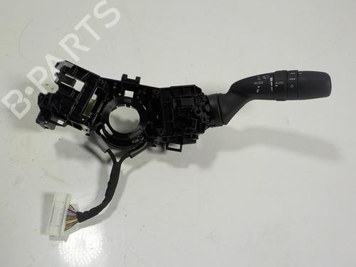 Used Steering column stalk Steering column stalk TOYOTA YARIS (_P21_, _PA1_, _PH1_) 1.5 Hybrid (MXPH11) (92 hp) 11193715 11193715