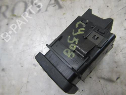Warning switch ROVER 25 I Hatchback (RF) | BP3849335I22 - Image 2