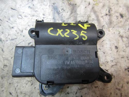 Used Electronic module Electronic module SEAT LEON (1P1) [2005-2013] 9530653 9530653