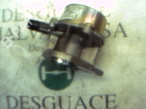 Vacuum pump RENAULT SCÉNIC II (JM0/1_) | BP3765046M80