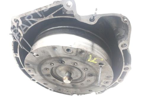 Gearbox BMW X3 (E83) | BP16782902M3 - Image 2