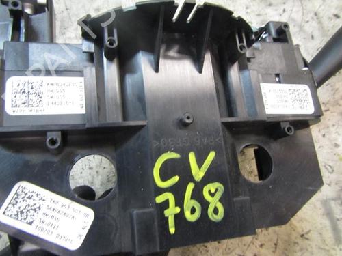 Steering column stalk SEAT ALTEA (5P1) 1.4 TSI | BP4009858I23 