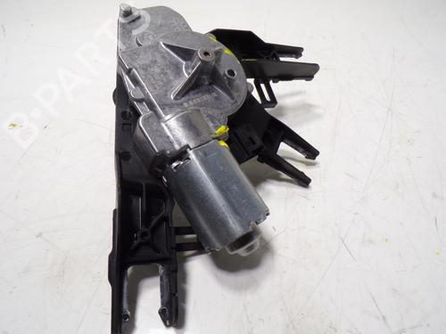 Rear wiper motor PEUGEOT 308 SW II (LC_, LJ_, LR_, LX_, L4_)  | BP10548254M102 