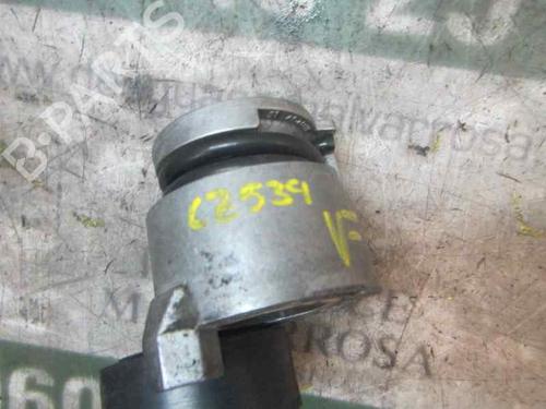 Used Engine mount Engine mount DACIA LODGY (JS_) 1.5 dCi (90 hp) 9081449 9081449