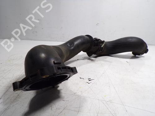 Other MERCEDES-BENZ SPRINTER 3-t Van (B906)  | BP14491916O1 