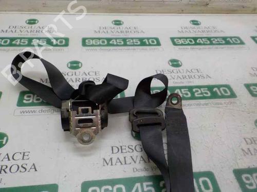 Rear right seatbelt MINI MINI (R50, R53) One | BP6618741I28