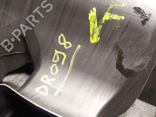 Dashboard MERCEDES-BENZ A-CLASS (W176) A 200 CDI / d (176.008) | BP27978767C46 - Image 5