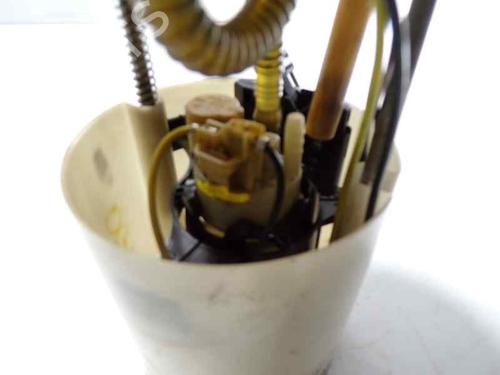 Fuel pump SEAT LEON (1P1)  | BP6794617M76 