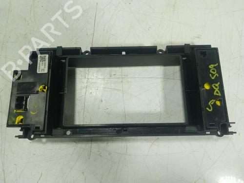 Switch LAND ROVER RANGE ROVER EVOQUE (L538) 2.2 D 4x4 | BP24538706I30 