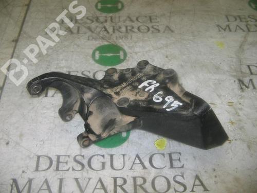 Used Engine mount Engine mount CITROËN JUMPER I Van (230L) 2.5 D (86 hp) 9085322 9085322