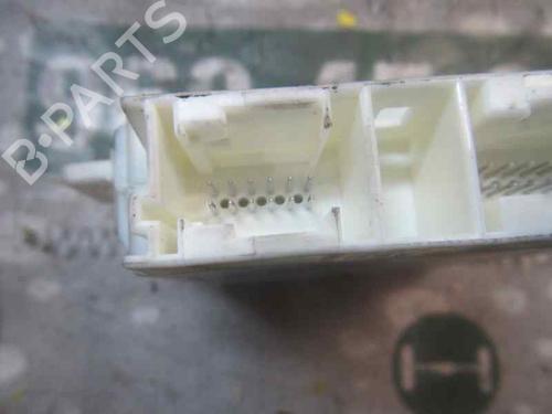 Electronic module MERCEDES-BENZ E-CLASS Coupe (C207)  | BP4001505M83 