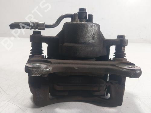 Left front brake caliper KIA PICANTO III (JA) 1.0 | BP20146777M105 - Image 4