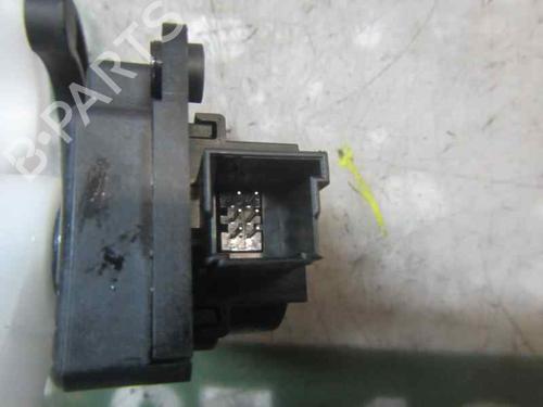 Electronic module OPEL ASTRA J (P10)  | BP14281099M83 