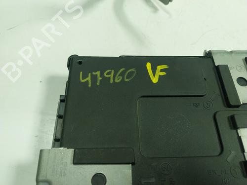 Electronic module KIA CARENS IV | BP17089909M83 - Image 4