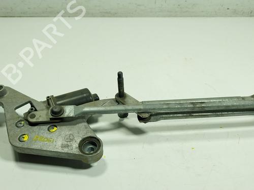 Used Front wiper motor MERCEDES-BENZ VITO Van (W447) 111 CDI (447.601, 447.603, 447.605) (114 hp) 26017769