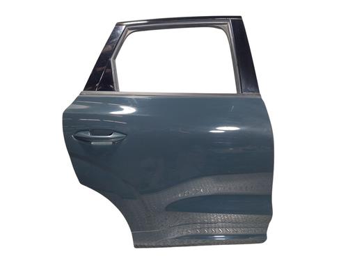 Used Right rear door Right rear door CUPRA TERRAMAR (KP1) 1.5 eTSI (150 hp) 36327416 36327416