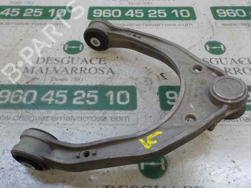 Bras de suspension avant droit VW TOUAREG (7LA, 7L6, 7L7) 3.0 V6 TDI (225 hp) 5388625