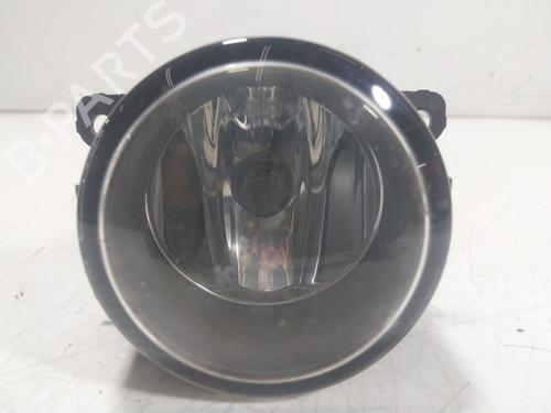 Used Left front fog light FORD FOCUS III 1.0 EcoBoost (125 hp) 19105115