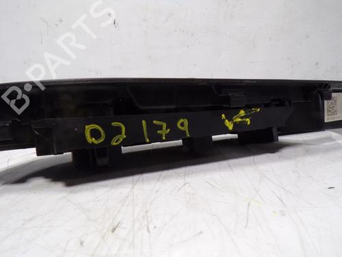 Left front window switch FORD B-MAX (JK) | BP10115808I27 - Image 3